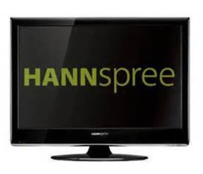 Hannspree Monitor